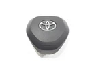 2019 - 2025 Toyota RAV4 Steering Wheel Driver Oem. Fixed Price $357.49.