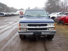 Chassis Ecm Air Bag Fits 95-97 Blazer S10/JIMMY S15 1131089. Fixed Price $60.00.
