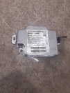 2009 Kia Rio MK2 Srs Control Module 95910-1G650. Fixed Price $53.78.