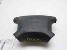 99 01 Infiniti QX4 Air Srs Bag Driver Wheel Oem K85102W400. Fixed Price $134.10.