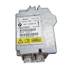 Bmw 328I Ecu Control Module 2007-2010 65.77-9166057-01 Oem. Fixed Price $53.00.