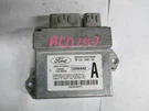 Bag Control Module Door Fits 02 Ford Explorer 1L2A-14B321-AN 1L2A14B321AN. Fixed Price $33.71.