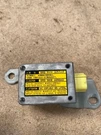Lexus LS430 Passengers Left Air Crash Bag Sensor 89834-50010. Fixed Price $29.59.