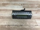 Lexus Oem SC430 Front Ac Climate Control Heater Switch 2002-2010. Fixed Price $596.25.
