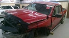 Dodge Ram 1500 2015 Front Right Roof Airbag 68161578AJ 6655. Fixed Price $145.26.