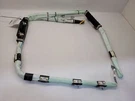 16-19 Kia Sorento Lh Left Air Bag Driver Roof. Fixed Price $174.96.