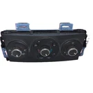 2005-2009 Pontiac G6 Hvac Climate Control Switch Module Heater Dash Oem. Fixed Price $45.00.