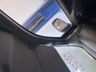 Passenger Air Bag Roof King Cab Fits 17-21 Frontier 1021034. Fixed Price $209.91.