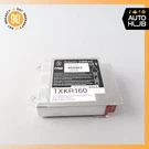03-13 Maserati Quattroporte M139 Srs Control Module Unit Oem. Fixed Price $39.23.