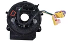 2022 Hyundai Palisade Clock Spring Black Used. Fixed Price $115.00.