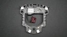 Oem Mercedes W205 W253 X253 Steering Wheel Electronic Contact Plate A0994641400. Fixed Price $39.00.
