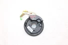 2007 Chrysler Crossfire Zh Conv #379 Clock Spring Angle Sensor 07-08. Fixed Price $139.99.