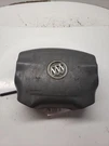 Airbag Driver Left Lh Wheel Fits 2005-2007 Rendezvous Factory Oem. Fixed Price $93.95.