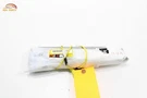2016 - 2020 Toyota Prius Front Right Passenger Side Seat Oem. Fixed Price $109.99.