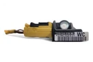 2007-2009 Acura Mdx Side Impact Sensor 77970-SJA-E11, D020, Oem, 2007, 2008,. Fixed Price $18.06.