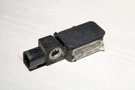 2005 2008 Ford Mustang 4F13-14B345-AA Crash Sensor Front Oem E66. Fixed Price $49.99.