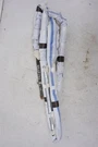 2016-2018 Nissan Versa Driver Roof Top Curtain 985P1-9KN9A. Fixed Price $164.59.