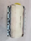 Passenger Right Air Bag Dash Fits 14-17 Odyssey 539379. Fixed Price $174.00.