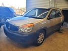 Air Bag Passenger Dash Fits 02-03 Rendezvous 1718371. Fixed Price $145.00.