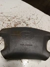 Airbag Driver Left Lh Leather Steering Wheel Fits 2000-2001 Camry Tested Oem. Fixed Price $100.95.