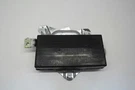 00-06 Mercedes Class Driver Lh Front Left Door Air Bag 220 Type S600. Fixed Price $174.96.