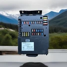 2008-15 Smart Fortwo Sam Bcm Interior Fuse Box Body Control Module. Fixed Price $220.50.
