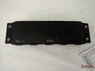 Passenger Right Air Bag Front Knee Fits 13-16 Dart 1860675. Fixed Price $129.00.