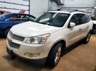 Passenger Right Air Bag Seat Fits 12 Acadia 1728531. Fixed Price $185.00.