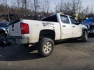 Driver Air Bag Wheel Opt A52 Fits 11-12 Silverado 1500 Pickup 4649728. Fixed Price $140.00.