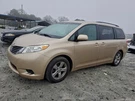 Driver Left Air Bag Wheel Fits 12-14 Sienna 4951428. Fixed Price $222.50.