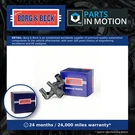 Coolant Thermostat Fits Ford Transit Tourneo Tdci 2.2D 06 14 B&b 1372334 New. Fixed Price $62.73.