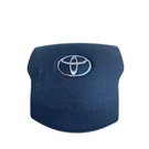 2006 Toyota Prius Steering Wheel Srs Left Driver Side Lh Oem Fits. Fixed Price $34.00.
