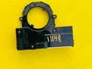 2020-2024 Toyota Corolla Steering Angle Sensor Oem 89245-02070. Fixed Price $105.00.
