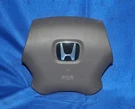 Honda Accord Driver Left Steering Wheel Assembly Oem Vin Checked!. Fixed Price $179.95.