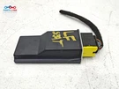 2019-2025 Bmw X5 G05 Front Left Driver Seat Occupant Sensor Control Module Oem. Fixed Price $58.50.