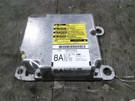 Srs Control Module From 2014 Tacoma 8917004560 ) 3549307. Fixed Price $79.77.