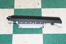 18-24 Runner Right Rh Passenger Dash Knee Srs Unit Oem. Fixed Price $559.99.