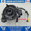 Clock Spring With Heated 84308-11020 For 2019-2022 Toyota Avalon. Fixed Price $60.98.