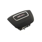 Driver For Terrain 84624191 Blk-drvr Only H1T Left. Fixed Price $269.99.