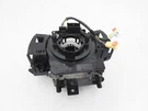 2022 Ford Escape Se Srs Clockspring Cable Reel / Wheel LV4T-14A664-BA. Fixed Price $151.05.