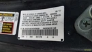 Driver Air Bag Canada Market Coupe Roof Fits 12 Civic 2599163. Fixed Price $145.00.