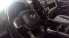 Driver Air Bag New Style Lug Wheel Fits 19-24 Dodge 1500 Pickup 1787267. Fixed Price $259.99.