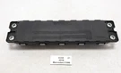 17-21 Oem Mercedes C300 A205 W205 Front Right Passenger Knee Lower Dash Airbag. Fixed Price $299.95.