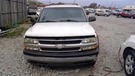 Used Right Instrument Panel Air Bag Fits: 2000 Chevrolet Tahoe Passenger Grade. Fixed Price $167.05.