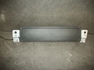 Bmw 320I 328I Driver Knee Srs Black (90). Fixed Price $90.00.