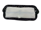 Acadia 2017 Air Bag 587324. Fixed Price $389.00.