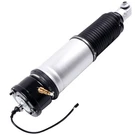 Rear Air Suspension Spring Bag For Bmw E65 E66 745I 750I Right Left. Fixed Price $178.33.