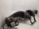 Lexus LS430 Base, Dash Panel, 04-06, Tan/ Brown, LA07, 55401-50904-E1, Nice. Fixed Price $325.12.