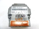 2005-2008 Audi A4 S4 Srs Crash Sensor Control Module 8E0959655H Oem B7 *working!. Fixed Price $18.99.