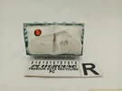 Acura Rsx DC5 Passenger Right Dashboard Srs Fits 2002-2006. Fixed Price $199.86.